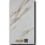 سرامیک لیونا 80*40