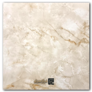 سرامیک نیروانا 60*60