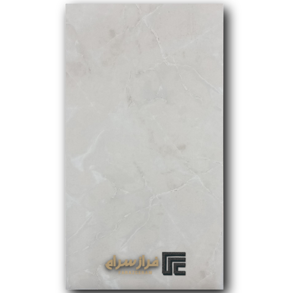 azin سرامیک آذین 80*40