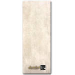 کاشی آنا بژ مات 90*30 - Image 3