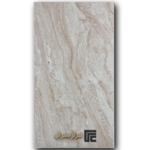 سرامیک دنا کرم 80*40