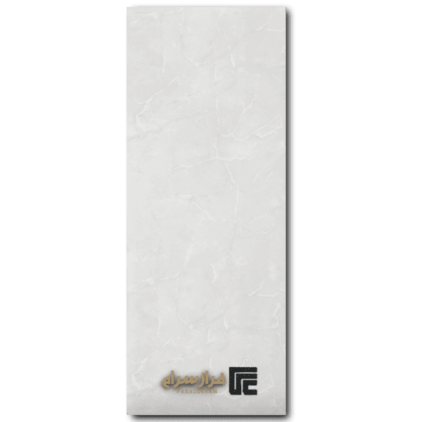 سرامیک دیاموند 90*30