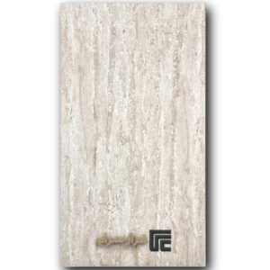 سرامیک شمین روشن 80*40