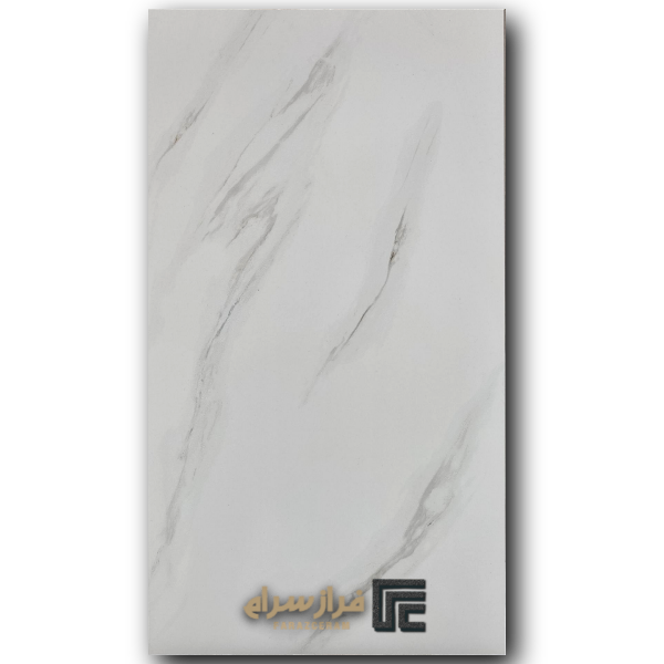 سرامیک مارال 80*40