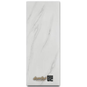 سرامیک نایریکا 90*30