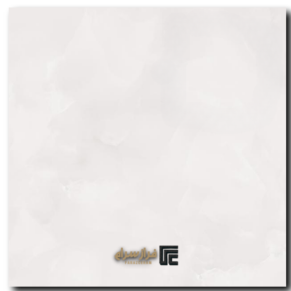 ADISON WHITE POLISHED سرامیک آدیسون وایت پولیش 80*80