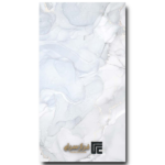 سرامیک آگاتون روشن پولیش 120*60