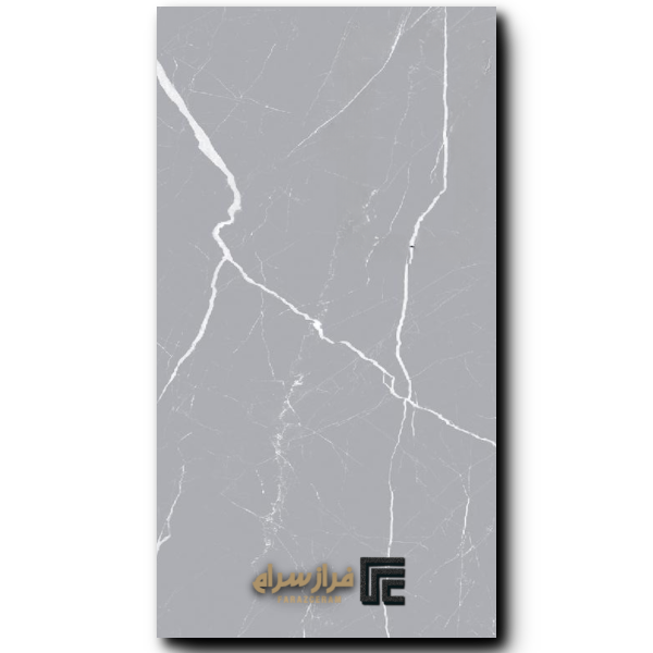 سرامیک آگوستینو طوسی پولیش 120*60