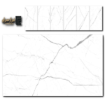 سرامیک آگوستینو وایت پولیش 120*60