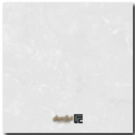 سرامیک کامبر طوسی پولیش 80*80