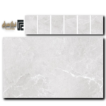 سرامیک کارلینو قهوه ای روش پولیش 120*60