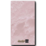 سرامیک الپیدا صورتی پولیش 120*60