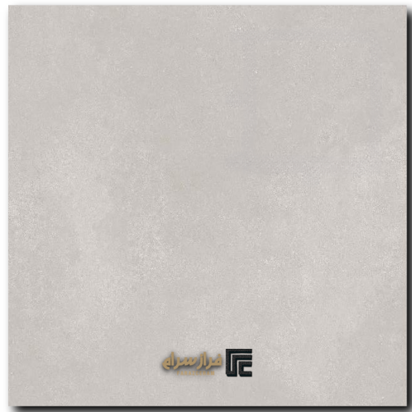 FIAMMA BEIGE MATT سرامیک فیاما بژ مات 80*80