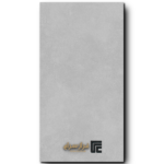 سرامیک هاما طوسی روشن مات 120*60