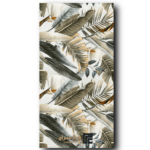 سرامیک هاوایی مات 120*60