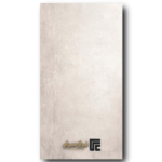 سرامیک لندیس بژ مات 120*60