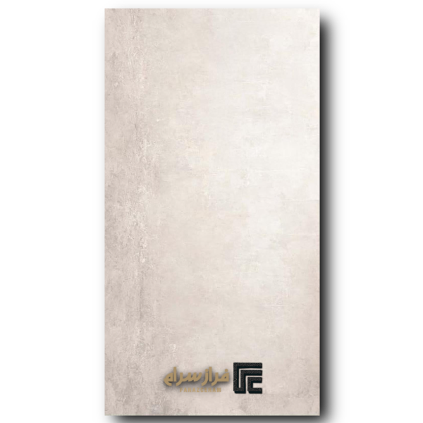 LANDIS BEIGE MATT سرامیک لندیس بژ مات 120*60