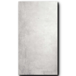 سرامیک لندیس طوسی روشن مات 120*60