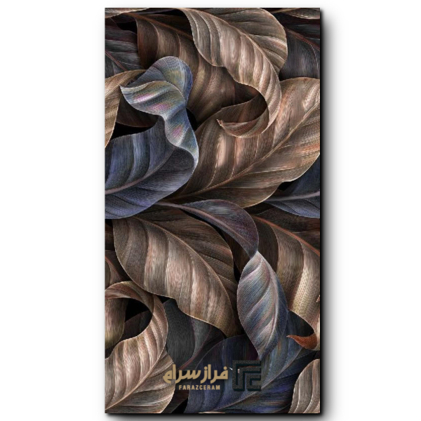 LANTON DECOR MATT سرامیک لنتون دکور مات 120*60