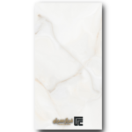 سرامیک رنتا کرم پولیش 120*60