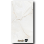 سرامیک رنتا کرم پولیش