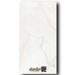 سرامیک رنتا کرم پولیش  120*60 - Image 2