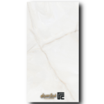 سرامیک رنتا کرم پولیش 120*60