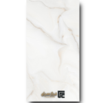 سرامیک رنتا کرم پولییش 120*60