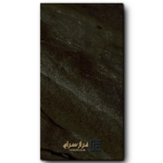 سرامیک سول مشکی مات 120*60