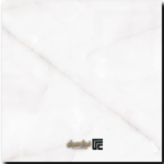 سرامیک ورسیلیا کرم پولیش 80*80