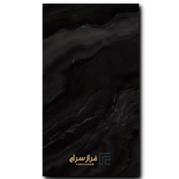 سرامیک ونیتا آنتراسیت پولیش 120*60