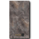 سرامیک ویرگو طوسی تیره مات 120*60