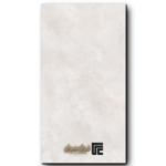 سرامیک ویرگو طوسی روشن مات 120*60