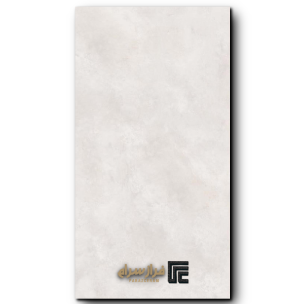 VIRGO LIGHT GRAY MATT سرامیک ویرگو طوسی روشن مات 120*60