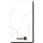 سرامیک آلوینا وایت مات 120*60
