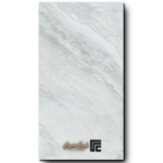 سرامیک بوگارد آبی روشن مات 120*60