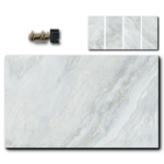 سرامیک بوگارد آبی روشن مات 120*60