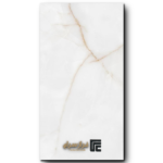 سرامیک برتا وایت مات 120*60