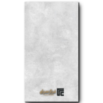 سرامیک سمنت طوسی روشن مات 120*60