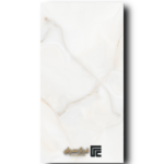 سرامیک رنتا کرم پولیش  120*60 - Image 6