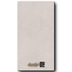 سرامیک هاما بژ مات 120*60