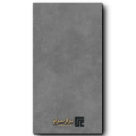 سرامیک هاما طوسی تیره مات 120*60