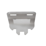 کلیپس همتراز - ابزار نصب کاشی