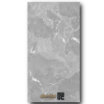 سرامیک بیوندا طوسی روشن مات 120*60