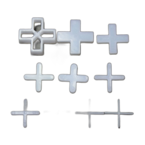 صلیب - ابزار نصب کاشی