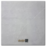 سرامیک مارسل طوسی روشن 60*60