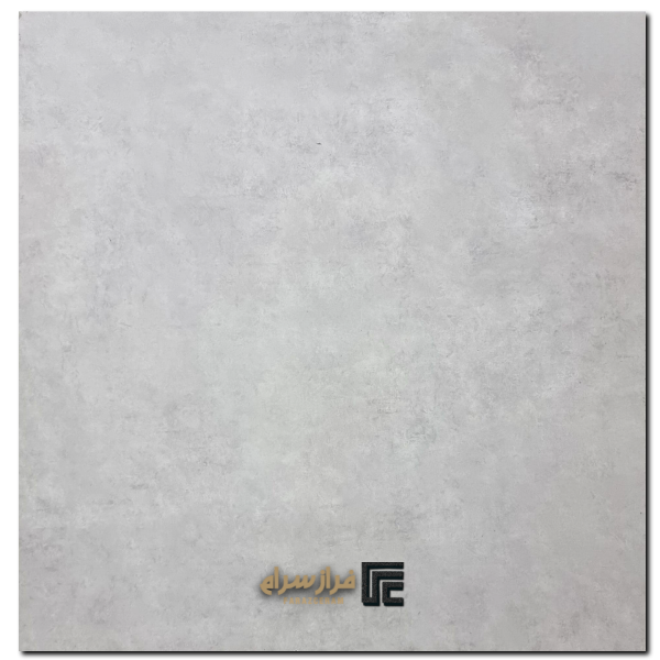 نیلا پرسلان سرامیک نیلا پرسلان مات 60*60