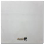 سرامیک والتیما براق 60*60