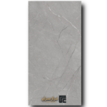 سابرینا طوسی روشن مات 120*60 - Image 6