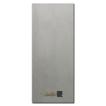 کاشی آلیسون طوسی روشن براق 60*30